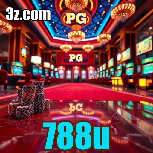 Aventuras Épicas no 788u: Desbrave Novos Mundos