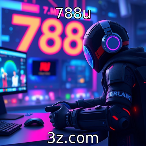 Impacto das tecnologias emergentes nos jogos