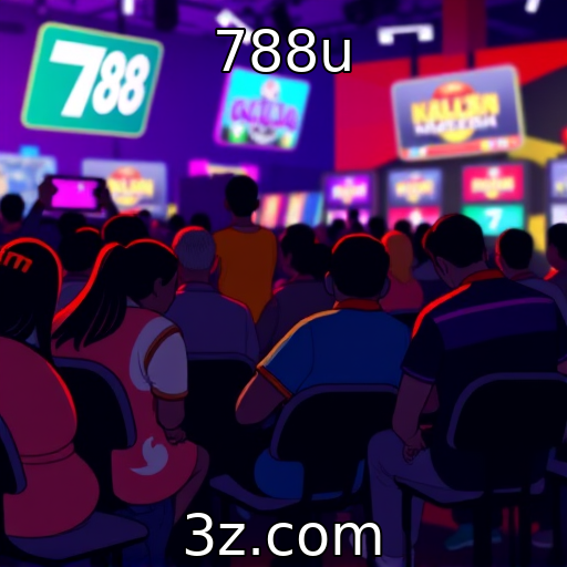 Novas iniciativas de inclusão na indústria de jogos