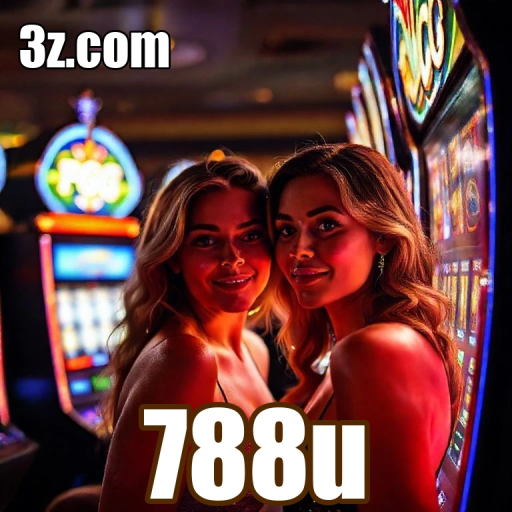 Recursos da Platform do 788u Transformam sua Experiência em Jogos