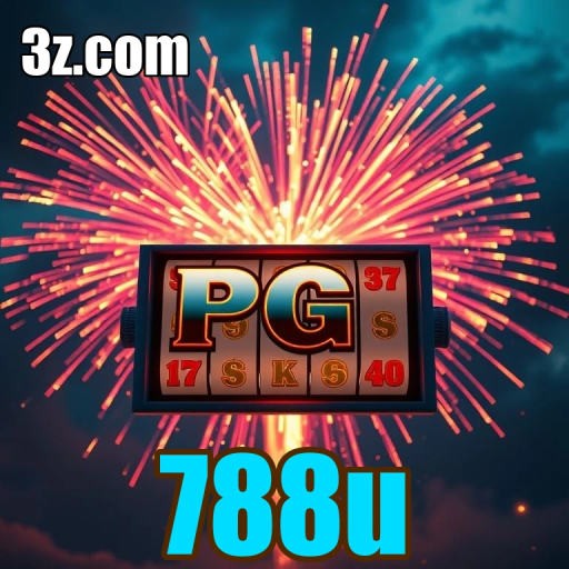 Entre Riscos e Estratégias: Poker no 788u Brilha