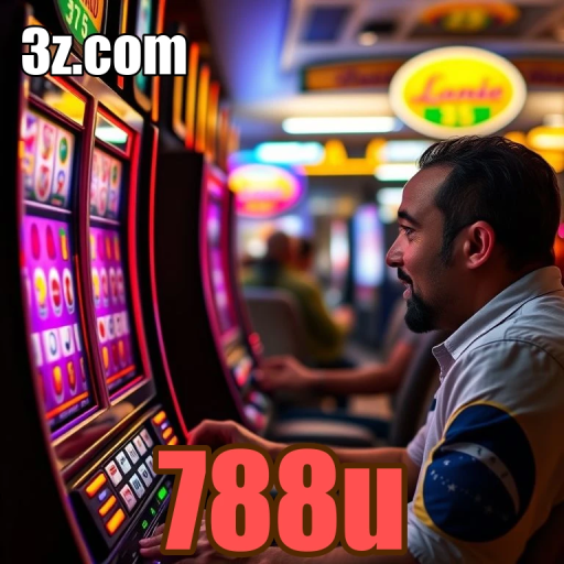 Desvende a Magia dos Puzzles no 788u Agora Mesmo!