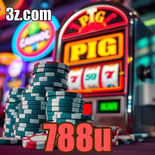 Acelere suas Emoções em Racing no 788u e Divirta-se