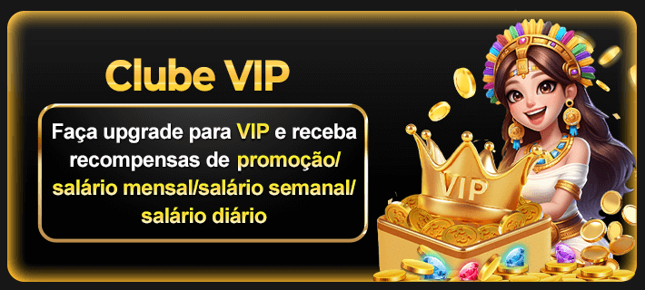 Cassino 788u: Roleta, Blackjack e Torneios com R$66K ❤️