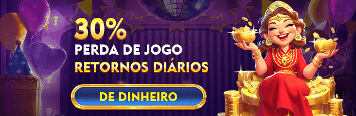 Cassino 788u: Roleta, Blackjack e Torneios com R$66K ❤️