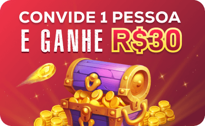 788u Login: Guia Rápido com Bônus de R$666 ✅