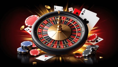 788u: Plataforma de Cassino Online Confiável com Bônus de R$666 ⭐️