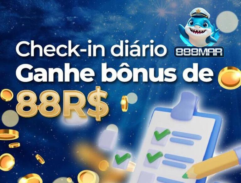 Slots 788u: TOP 5 Caça-Níqueis + 66 Giros Grátis ☘️