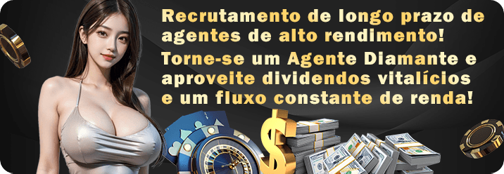 788u: Plataforma de Cassino Online Confiável com Bônus de R$666 ⭐️