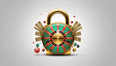 Slots 788u: TOP 5 Caça-Níqueis + 66 Giros Grátis ☘️