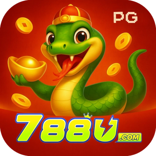 788u Logo