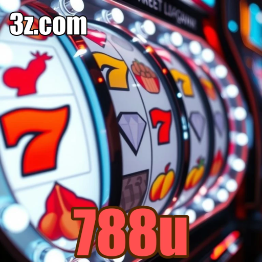 Estratégia em Alta: Navigate o 788u com Táticas Vencedoras